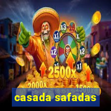 casada safadas